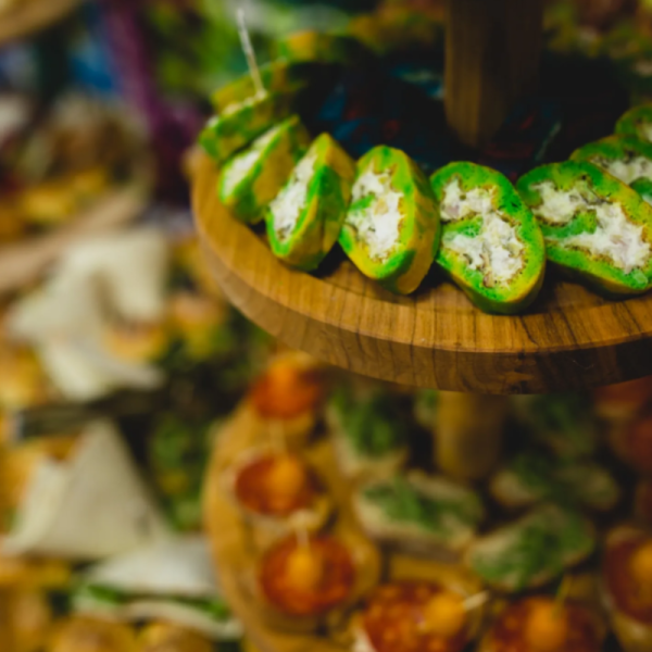 ketering-kragujevac-28